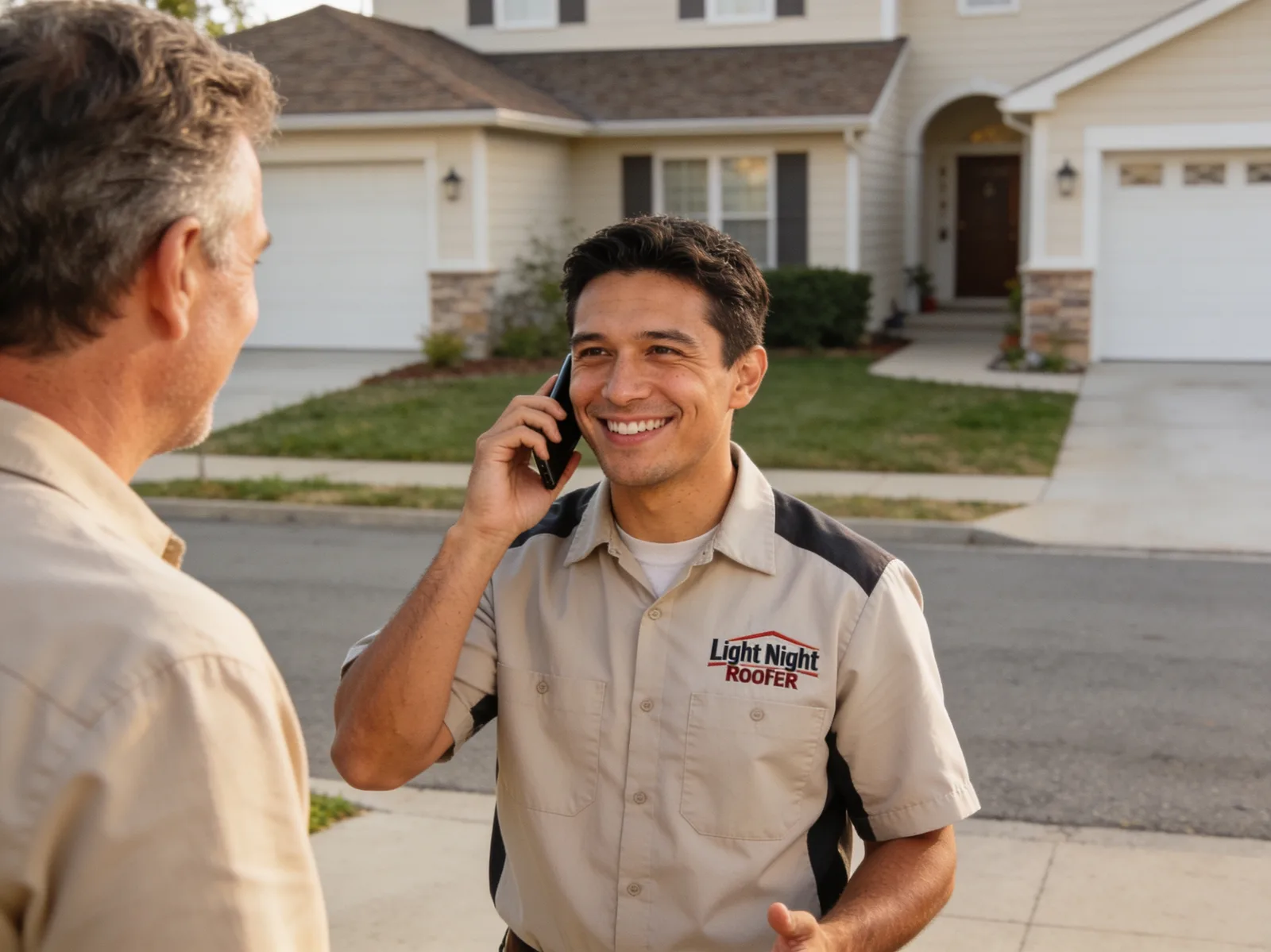 Emergency Roof Repair Gary, MN FAQs